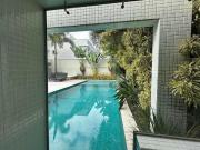 Casa com 7 quartos, Riviera, Bertioga R$ 13.5 mi, Cod: 5553