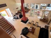 Casa de Alto Padrão com 8 suítes e pronta para uso...