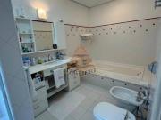 Casa de Alto Padrão com 8 suites pronta para uso...