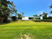 Casa de Alto Padrão com Acesso Exclusivo ao Golf Club...