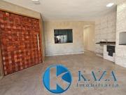 CASA DE ALTO PADRÃO COM EXCELENTE LOCALIZAÇÃO NO PARQUE...