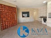 CASA DE ALTO PADRÃO COM EXCELENTE LOCALIZAÇÃO NO PARQUE...