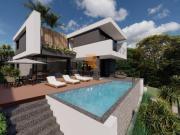 Casa de Alto padrão com toda infraestruturada Alphaville...