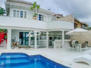 Casa de Alto padrão com VISTA DESLUMBRANTE DO MAR Praia...