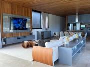 Casa de Alto Padrão com Vista Panorâmica para o Mar...