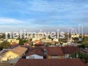 Casa de Alto Padrão com Vista Privilegiada em Contagem