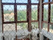 Casa de Alto Padrão Condomínio em Camboinhas Niterói RJ