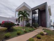 Casa de Alto Padrão – Condomínio Alto da Boa Vista,...