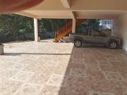 Casa de alto padrão condomínio fechado