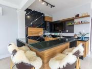 Casa de alto padrão Condomínio Paragem dos Verdes Campos