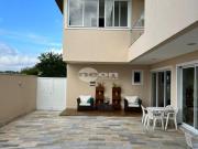 CASA DE ALTO PADRÃO CONDOMÍNIO SWISS PARK SÃO BERNARDO...