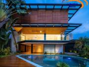 CASA DE ALTO PADRÃO CONDOMINIO VITÓRIA REGIA PANAMBY 04...
