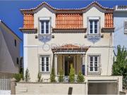 à venda Casa de 188 m2, Sao Joao do Estoril, Cascais, Lisboa