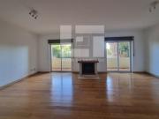 à venda Casa, Aldeia de Juzo Cascais, Cascais, Lisboa