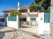 à venda Casa de alto padrão, Bairro das Fontainhas...