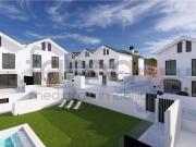 à venda Casa de alto padrão, Cascais, Portugal