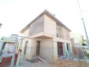 à venda Casa de 265 m2, Loures, Lisboa