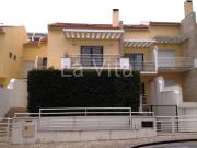 Casa de alto padrão de 334 m2, Quinta de Sao Martinho,...