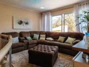 Casa de Alto padrão de 450m², 6 Suítes, 8 Wc e 6 Vagas...