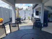 casa de alto padrão disponível no condomínio Villas Park...