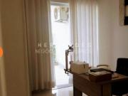 Casa de alto padrão disponível para venda em condomínio...