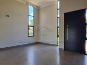 Casa de alto padrão disponível para venda em Ribeirão...