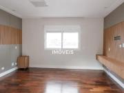 Casa de Alto PadrÃ£o em Alphaville com 4 SuÃtes em...