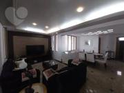 Casa de alto padrão em Camboinhas com 5 dorm próximo a...