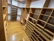 Casa de alto padrÃ£o em condomÃnio fechado com 425 mÂ²,...