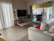 Casa de Alto PadrÃ£o em CondomÃnio Fechado no Jardim...