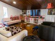 Casa de Alto Padrão em Condomínio Fechado no Jardim...