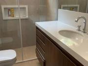 Casa de alto padrão em condomínio na Granja Viana, Cotia...