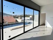 Casa de alto padrão em condomínio: 3 dormitórios, 1...