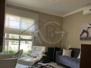 Casa de alto padrão em condomínio: 4 quartos, 4 suítes,...