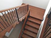 Casa de Alto Padrão em Condomínio à Venda em Hortolândia...