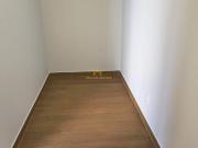 Casa de alto padrão em condomínio à venda em Indaiatuba...