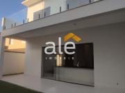 Casa de alto padrão em condomínio à venda em Sumaré SP...