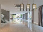 Casa de Alto PadrÃ£o em condomÃnio Ã venda ou locaÃ§Ã£o...