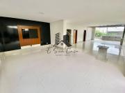 Casa de alto padrão em condomínio, Bairro Paquetá