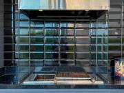 Casa de alto padrão em condomínio com clube e muita área...