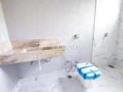 Casa de alto padrão em condomínio de luxo em Valinhos...