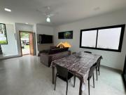 Casa de alto padrão em condomínio exclusivo de Maresias,...