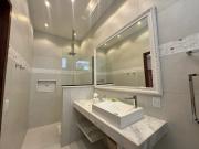 Casa de alto padrÃ£o em condominio exclusivo no centro...