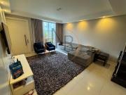 Casa de Alto Padrão em Condomínio fechado