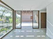 Casa de Alto Padrão em Condomínio Fechado / 620m² 4...