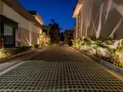 Casa de Alto Padrão em Condomínio Fechado – Camburi, São...