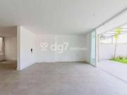 Casa de alto padrão em condomínio fechado – Próxima ao...