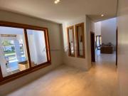 Casa de Alto Padrão em Condomínio Fechado Sete Lagoas/MG