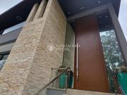 CASA DE ALTO PADRÃO EM CONDOMÍNIO FECHADO SWISS PARK SÃO...