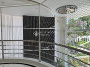 CASA DE ALTO PADRÃO EM CONDOMÍNIO FECHADO SWISS PARK SÃO...